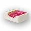 Piles rechargeables Pure Power 4xAAA avec module de recharge - 3
