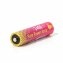 Piles rechargeables Pure Power 4xAAA - 3