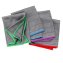 Lingettes nettoyantes en carbone - 3