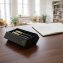 Coffret de stylos « Pierre Cardin » - 3