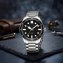 Montre sportive pour homme - 3