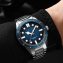 Montre sportive pour homme - 3