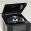 Lecteur CD compact avec radio FM - 3