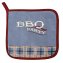 Set de cuisine « BBQ-Party » - 3