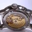 Montre automatique de luxe pour homme - 3