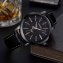 Montre élégante pour homme - 3