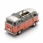 Volkswagen T1 Samba - 3