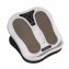 Appareil de massage des pieds - 3