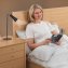 Lampe multifonction 3 en 1 - 3