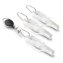 Kit de protection contre les guêpes et de rafraîchissement - 3