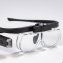 Lunettes-loupe LED - 3