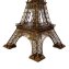 Tour Eiffel 1:270 - 3
