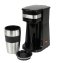 Machine à café pour une tasse, avec mug de voyage - 3