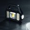 Lampe de travail mobile COB - 3