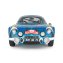 Alpine A110 1600S - 3