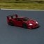 F40 avec télécommande (rouge) - 3