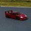 Set Pocket Racer avec 2 voitures - 3