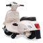 Vespa Mini enfant - 3