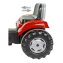 Tracteur Ride-on - 3