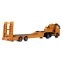 Porte-engins RC - 3