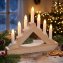 Mini-arche lumineuse - 3