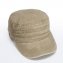 Casquette army en coton - 3