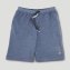 Bermuda sweat « Coastguard » - 3