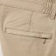 Pantalon confort coton - 3