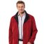 Veste sportive d'été - 3