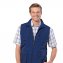 Veste fonctionnelle légère - 3