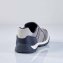 Chaussures stretch confort - 3