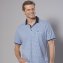 Polo moderne en lot - 3