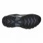 Chaussure outdoor LICO - 3