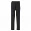 Pantalon confort femme - 3
