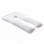 Grand coussin de soutien confort - 3