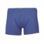 Short rétro en coton Lot de 6  - 3