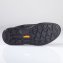 Chaussures Aircomfort extra larges - 3
