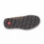Chaussures confort à membrane climatisante - 3