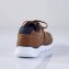 Chaussures zip et lacets - 3
