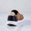 Chaussures stretch ultra légères - 3