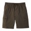 Bermuda style cargo en lot - 3