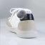 Chaussures confort Lightwalk - 3