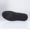 Chaussures stretch Lightwalk - 3