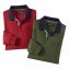 T-shirt interlock sportif - 3