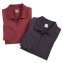 T-shirts manches longues, lot de 2 - 3