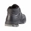 Elementmerkmale Thermostiefel mit Klimamembrane - 3