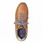 Chaussures zip et lacets - 3