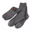 Chaussettes  "Groenland"  pour homme - 3