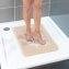 Tapis de douche de bien-être (60 x 40) - 3