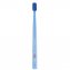 Brosses à dents Curaprox - 3